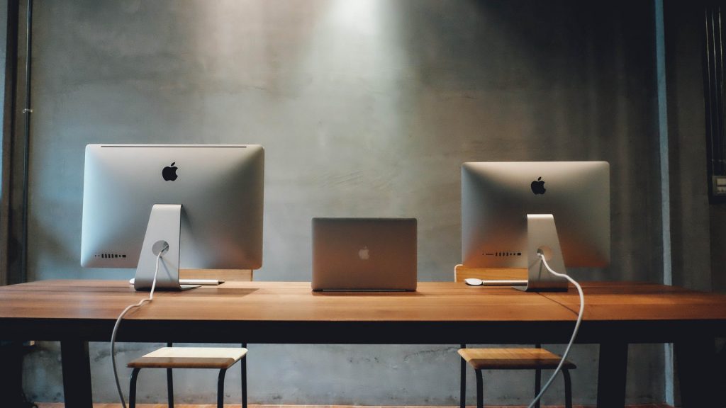 PME : l'intérêt de réaliser un audit informatique