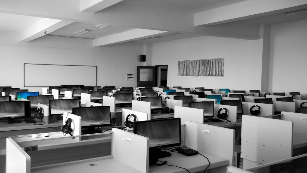 La maintenance informatique, c'est quoi ?