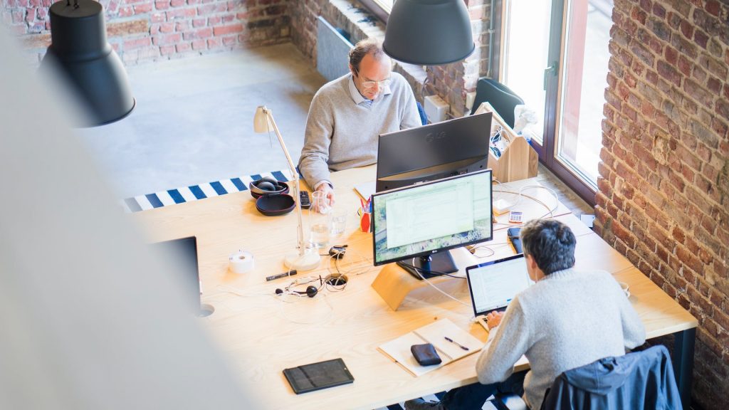 Les cyberattaques les plus fréquentes en PME et TPE